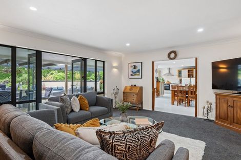 Photo of property in 41 Bridge Road, Greendale, Christchurch, 7671