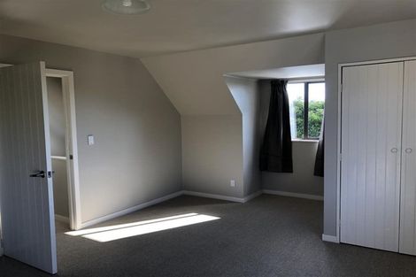 Photo of property in 53a Salisbury Road, Richmond, 7020