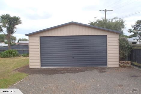 Photo of property in 17 Raine Street, Whanganui East, Whanganui, 4500