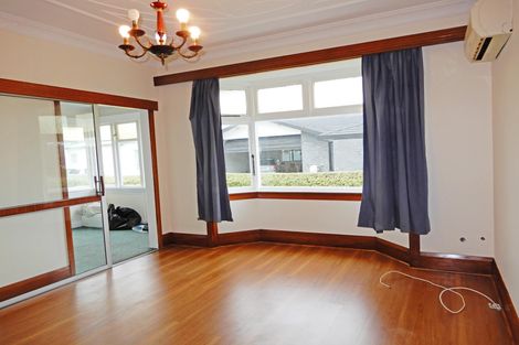 Photo of property in 452 Thames Highway, Oamaru North, Oamaru, 9400