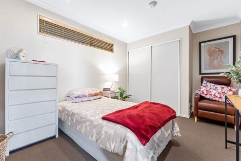 Photo of property in 6/5 Monte Cassino Place, Birkdale, Auckland, 0626