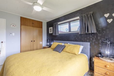 Photo of property in 3 Limbrick Street, Waipawa, 4210