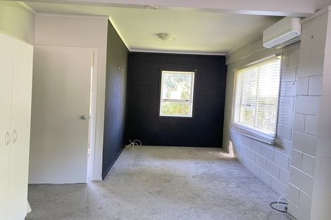 Photo of property in 55a/1 West Lynn Road, Titirangi, Auckland, 0604