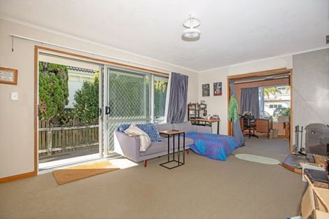 Photo of property in 35 Wellington Street, Te Hapara, Gisborne, 4010