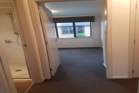 Photo of property in 10/28u Fifth Avenue, Enderley, Hamilton, 3214