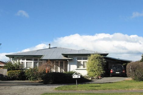 Photo of property in 34 Harpham Street, Taradale, Napier, 4112