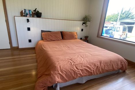 Photo of property in 19 Rosella Street, Broomfield, Christchurch, 8042