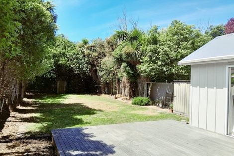 Photo of property in 39 Spencer Street, Addington, Christchurch, 8024