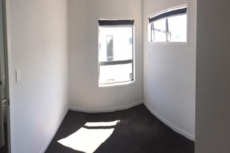 Photo of property in 30u9 Monowai Road, Johnsonville, Wellington, 6037
