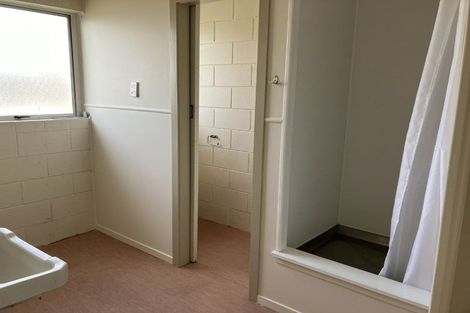 Photo of property in 5/148 Firth Street, Hamilton East, Hamilton, 3216