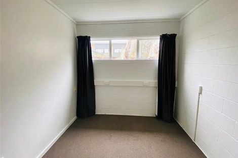 Photo of property in 40a May Street, Hamilton East, Hamilton, 3216