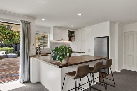 Photo of property in 11 Birchs Road, Prebbleton, 7604