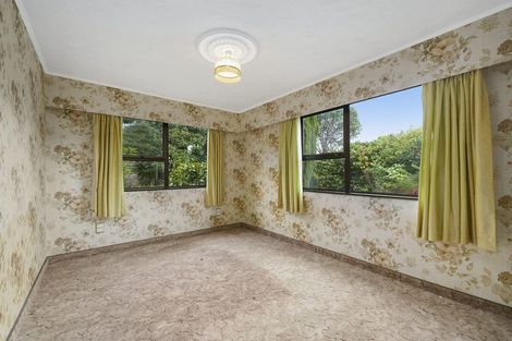 Photo of property in 38 Kanawa Street, Waikanae, 5036