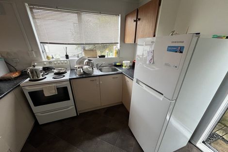 Photo of property in 9-11 Thimble Lane, Whitby, Porirua, 5024