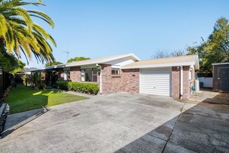 Photo of property in 405 Peachgrove Road, Fairfield, Hamilton, 3214