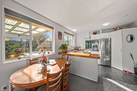 Photo of property in 39 Argyle Street, Weston, Oamaru, 9401