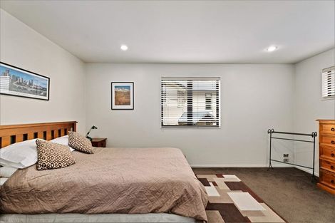 Photo of property in 107b Kings Drive, Wanaka, 9305