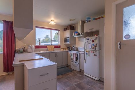 Photo of property in 34 Acacia Drive, Levels, Timaru, 7973