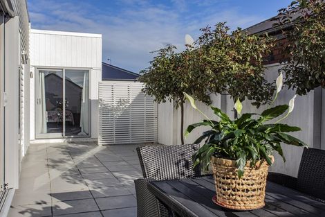 Photo of property in 7 Rahme Crescent, Kaiapoi, 7630