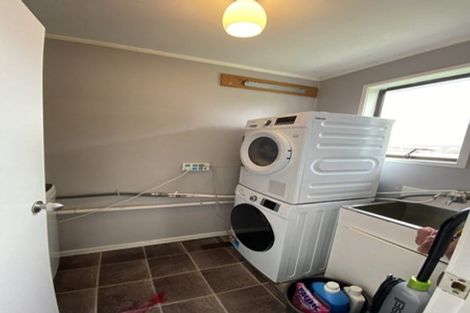 Photo of property in 94 Lancaster Road, Beach Haven, Auckland, 0626