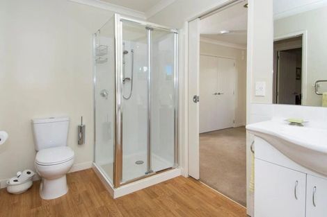 Photo of property in 9c Emmett Street, Greerton, Tauranga, 3112