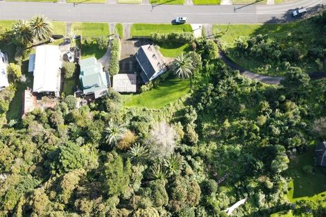 Photo of property in 308b Heale Street, Thames, 3500