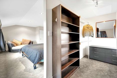 Photo of property in 10 Pompolona Street, Te Anau, 9600