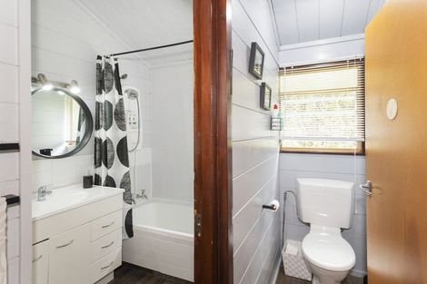 Photo of property in 179 Fox Street, Whataupoko, Gisborne, 4010