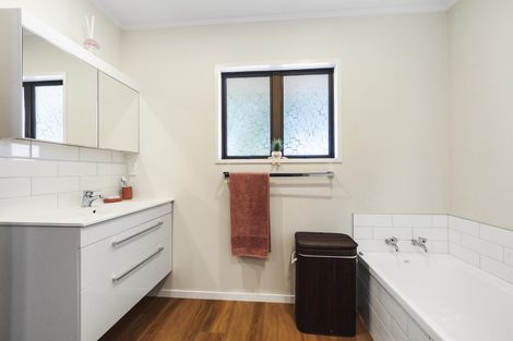 Photo of property in 17 Inaka Place, Matamata, 3400