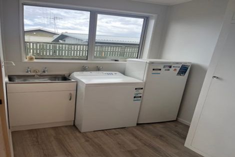 Photo of property in 1/2 Forth Street, Oamaru North, Oamaru, 9400