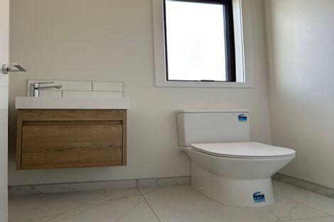 Photo of property in 6 Waimaa Lane, Pokeno, 2402