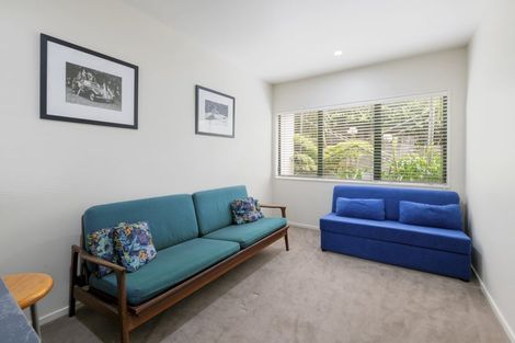 Photo of property in 2/111 Beach Road, Castor Bay, Auckland, 0620
