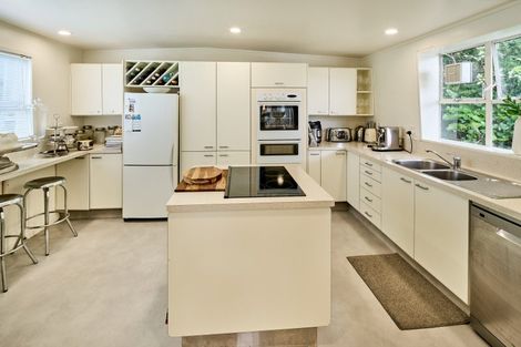 Photo of property in 130u3 Oriental Parade, Oriental Bay, Wellington, 6011