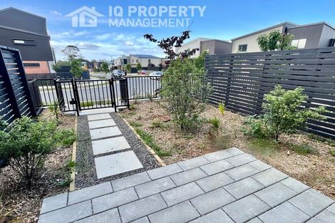 Photo of property in 37 Selo Street, Glen Eden, Auckland, 0602