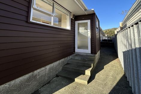 Photo of property in 26b Leighton Avenue, Waiwhetu, Lower Hutt, 5010