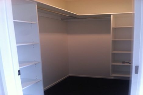 Photo of property in 81 Newman Road, Rolleston, 7614