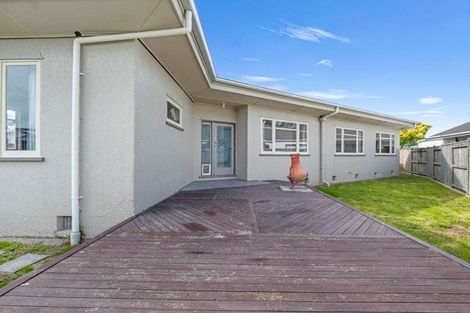 Photo of property in 237c Vogel Street, Roslyn, Palmerston North, 4414