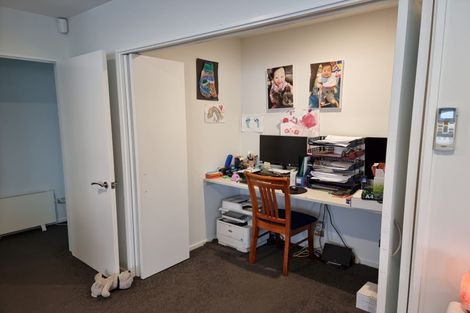 Photo of property in 33 Kittyhawk Avenue, Wigram, Christchurch, 8042