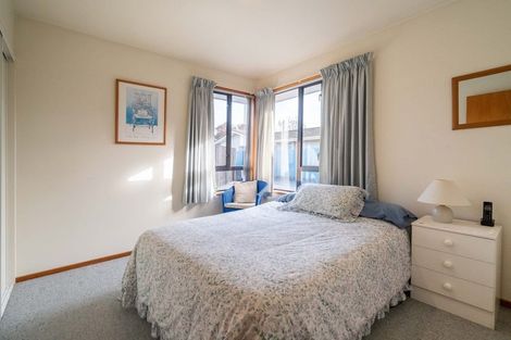 Photo of property in 34a Craven Street, Sockburn, Christchurch, 8042