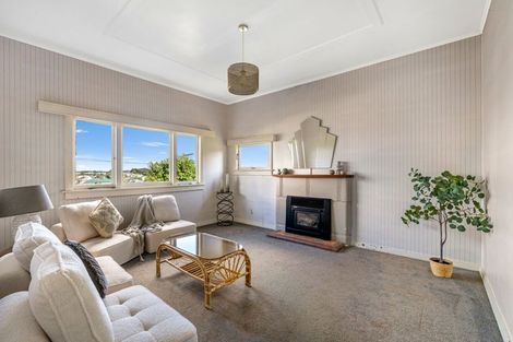 Photo of property in 56 Ranfurly Street, Dargaville, 0310
