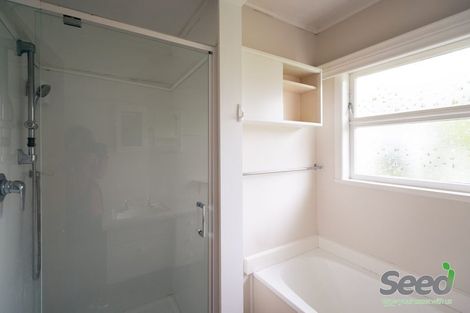 Photo of property in 35 De Vere Crescent, Chartwell, Hamilton, 3210