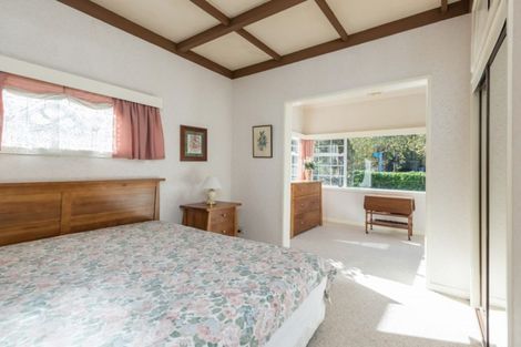 Photo of property in 186 Milton Street, The Wood, Nelson, 7010