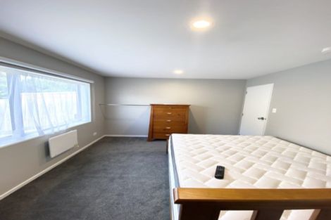 Photo of property in 65b Barbour Street, Waltham, Christchurch, 8011