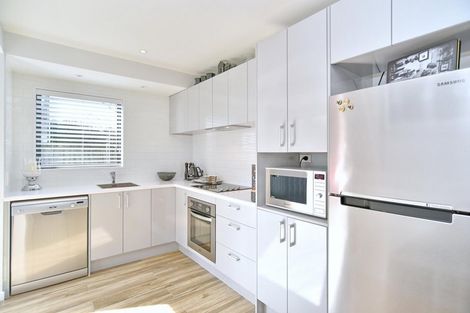 Photo of property in 7/250 Worcester Street, Christchurch Central, Christchurch, 8011