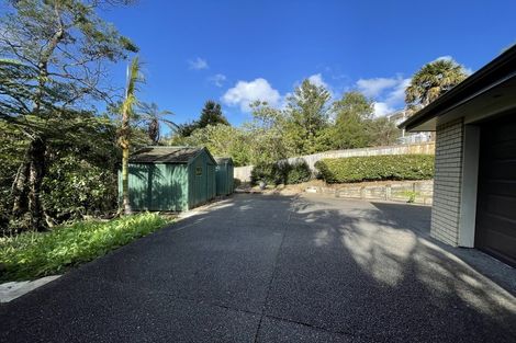 Photo of property in 12 Oakford Park Crescent, Greenhithe, Auckland, 0632