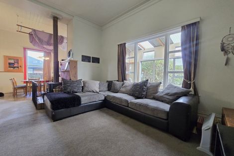 Photo of property in 219 Hampden Street, Hokitika, 7810