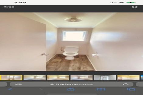 Photo of property in 42 Imrie Avenue, Mangere, Auckland, 2022