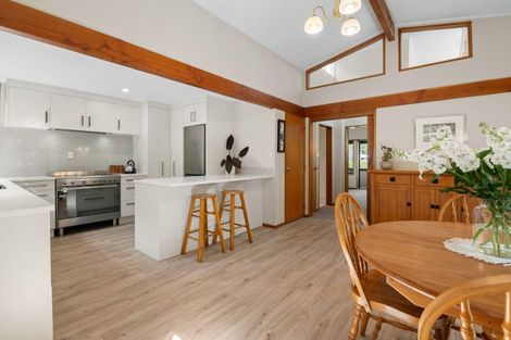 Photo of property in 181 Okere Road, Okere Falls, Rotorua, 3074