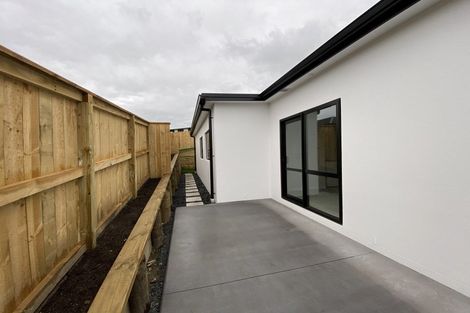 Photo of property in 178 Te Ranga Memorial Drive, Pyes Pa, Tauranga, 3112