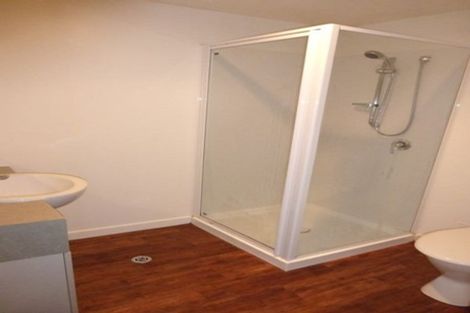 Photo of property in 23/30 Mathesons Road, Phillipstown, Christchurch, 8011